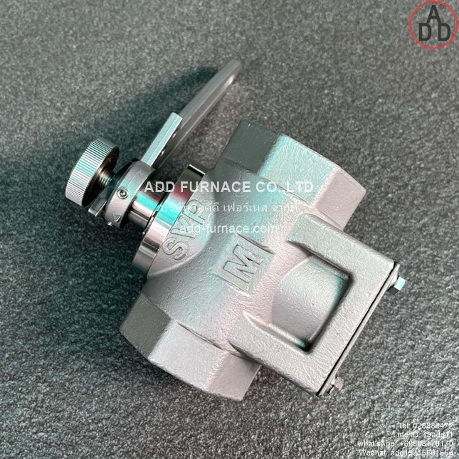 Yamataha SVP-40S (13)